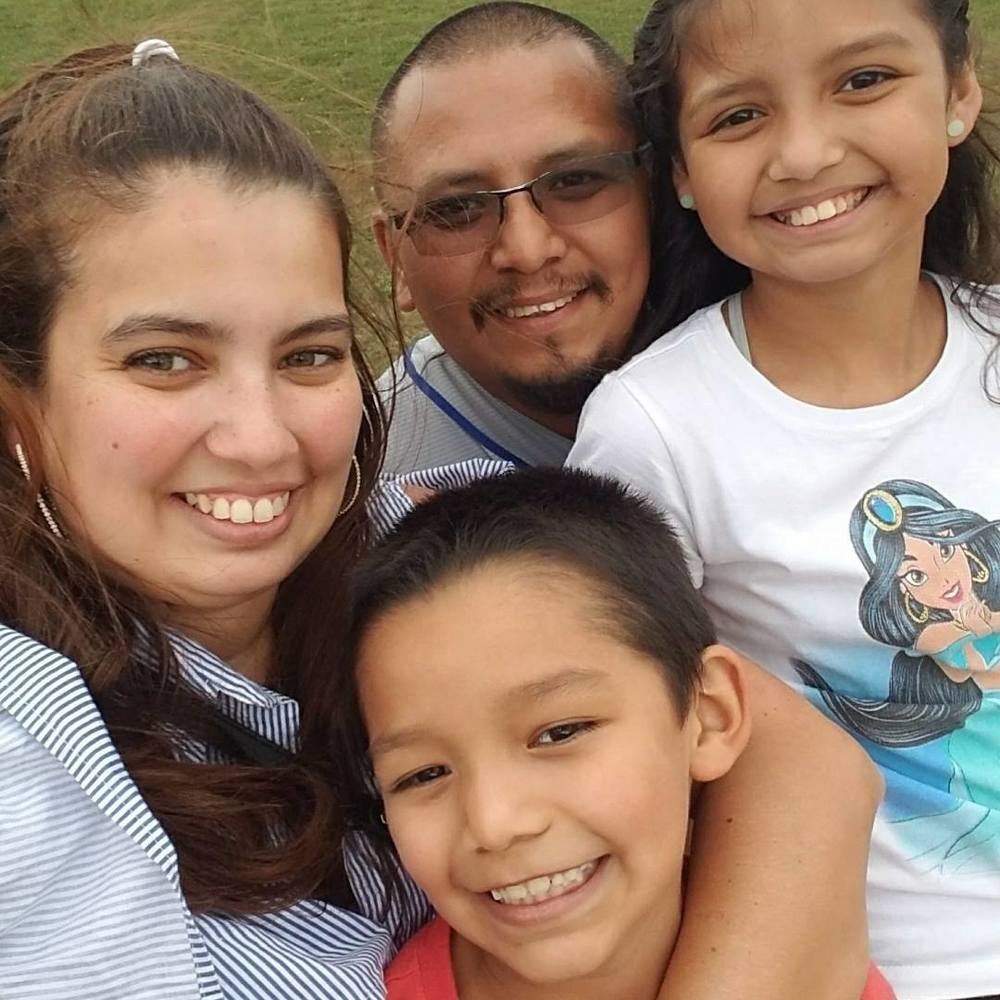 Meet your Posher, Ariane